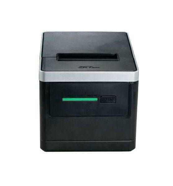 IMPRESORA TERMICA 92MM